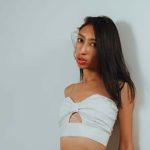 BrendaAnder c251721_picture6603317c0f598.jpg