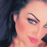 Brooklynn c251866_picture66071125ee6b3.jpg