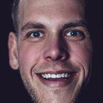 Grandedck c252538_picture661923b7b809e.jpg