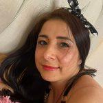 SharolMiller c252601_picture662bf1b96a776.jpg