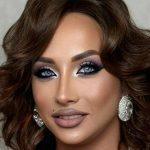 EvaBorisova c252726_picture66cc2f5836da8.jpg