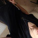 HAUD0KEN c253126_picture66213e8c4a6f5.jpg