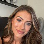 PollyPearson c253357_picture663926135577e.jpg