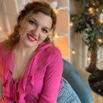 HannahPuzzle c253499_picture6639eb1d9f549.jpg