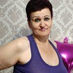 PaulaGold c253513_picture671de409967d8.jpg