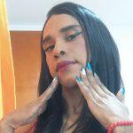 lanaconnor c253551_picture6629ace461bf0.jpg