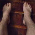 sportttik c253710_picture672beed639fdd.jpg