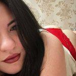 AglayFame c253746_picture66857055dee30.jpg