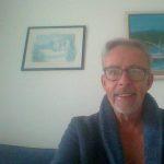 tugging59 c253832_picture6630a1f5d6313.jpg