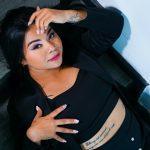 ValenSilva c253847_picture6633c925df61c.jpg