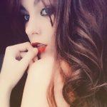 GanjaQueen98 c254111_picture664362c41a180.jpg