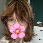 Casca c254187_picture664f9bf3ac03f.jpg