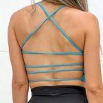 Madison c254694_picture6719bbe2d2dc9.jpg