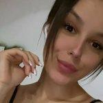 VickiFox c254761_picture675015907b192.jpg