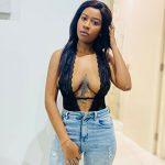 SPIDERQUEEN c254881_picture664308847a6e5.jpg