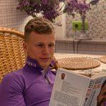 apollooflove c254948_picture6644565f8cc5a.jpg