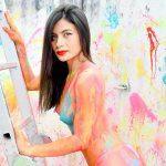 Camilaa c255211_picture669869dbd360b.jpg