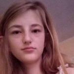 Lolly c255288_picture6648db03c18c2.jpg