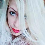 Anyalake c255730_picture6650e1688d6f2.jpg