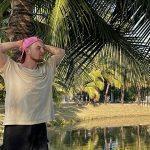 flowerhaze c255893_picture6654472856912.jpg