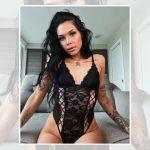 NattyFierros c256331_picture665af46aa8c28.jpg