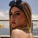 miahconnor c256518_picture66a6cd5d28c51.jpg