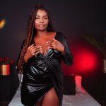 MadyJhons c256646_picture666345c4a52f3.jpg