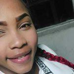 MISSLUCI4 c256650_picture671aca35c45ce.jpg