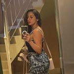 Jenn c257191_picture66a7527a65e31.jpg