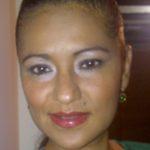 artessa c257419_picture66841ae1c8e6a.jpg