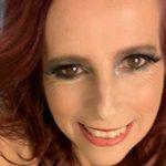 Peach c257539_picture66a1f40fcde7f.jpg