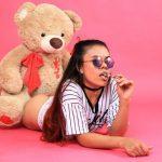 sofialovinn c257868_picture667b2e1945338.jpg