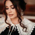 DemureSoul c257906_picture667bbe33b1ea6.jpg