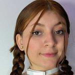 carolayrosse c257961_picture66c2f90ab2002.jpg