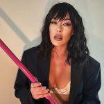 SandraStar c258118_picture668e813ec804f.jpg