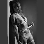 kendamoonn c258140_picture66f14feb3f0dd.jpg