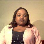 Mellow c258227_picture668323501458f.jpg