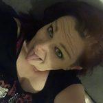 Rhaenyra c258232_picture668331de66c96.jpg