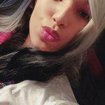 itskinks c258597_picture668fd3b63f702.jpg