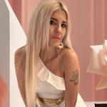 Monipeni39 c258680_picture669d463f381cf.jpg