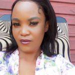 Babexx30 c258738_picture6692b73798162.jpg