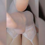 DaryaRayne21 c258794_picture6698ac763635a.jpg