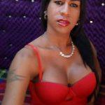 catadickhard c258801_picture6691d793bee9f.jpg