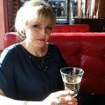 LovelyMuse c258811_picture669224716b7b8.jpg