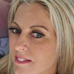 FLAWLESS c259151_picture669be73b313f2.jpg