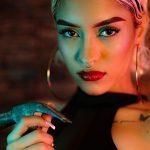 IsisAli c259208_picture670447ddb2b59.jpg