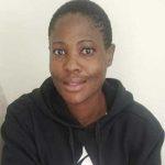 EBONYLILI c260365_picture66b3291770068.jpg