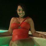 almaaa c260513_picture66fcfeacd6286.jpg