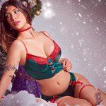 missartemiss c260905_picture675488298fcf9.jpg