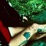 Iamher c260949_picture66f0111feeffc.jpg